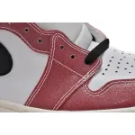 Trophy Room x Air Jordan 1 Retro High OG