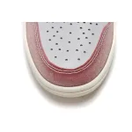 Trophy Room x Air Jordan 1 Retro High OG