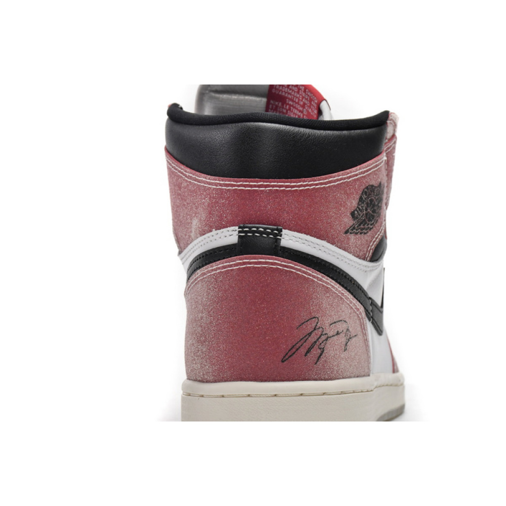 Trophy Room x Air Jordan 1 Retro High OG
