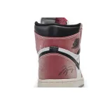 Trophy Room x Air Jordan 1 Retro High OG