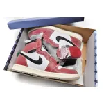 Trophy Room x Air Jordan 1 Retro High OG