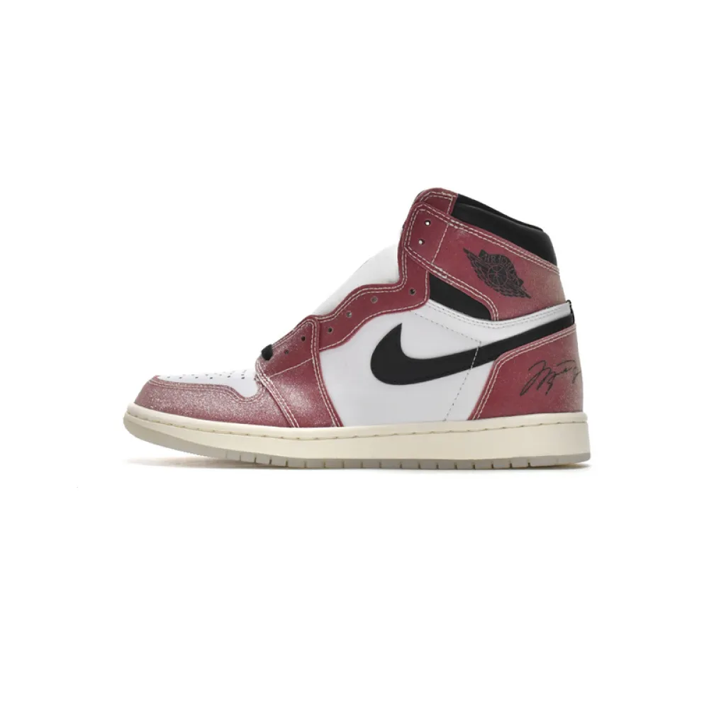 Trophy Room x Air Jordan 1 Retro High OG