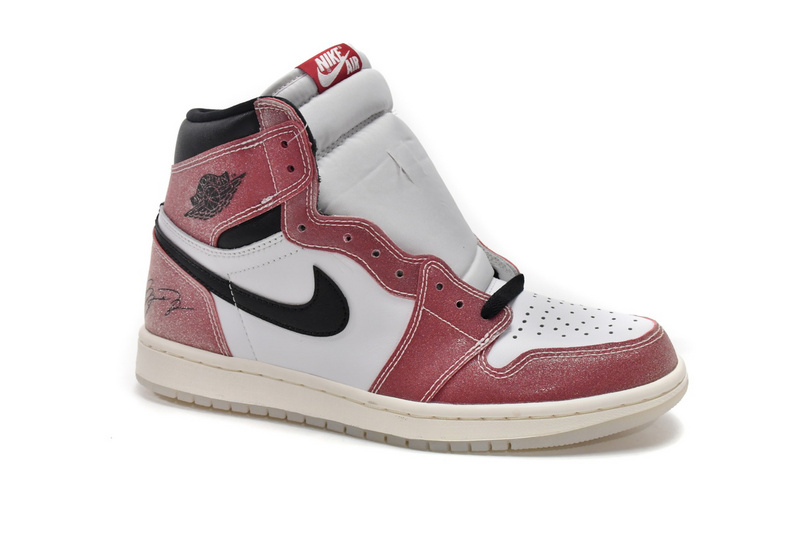 Trophy Room x Air Jordan 1 Retro High OG