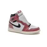 Trophy Room x Air Jordan 1 Retro High OG