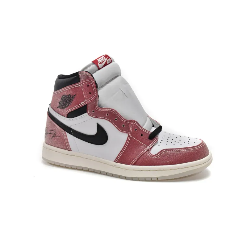 Trophy Room x Air Jordan 1 Retro High OG