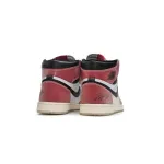 Trophy Room x Air Jordan 1 Retro High OG