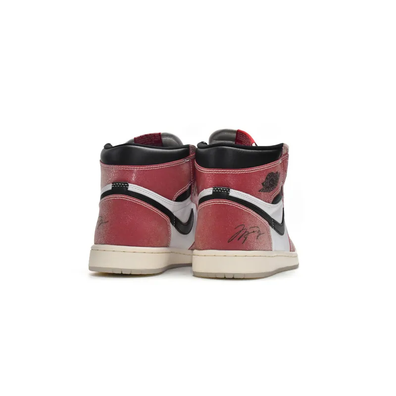 Trophy Room x Air Jordan 1 Retro High OG