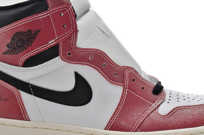 Trophy Room x Air Jordan 1 Retro High OG