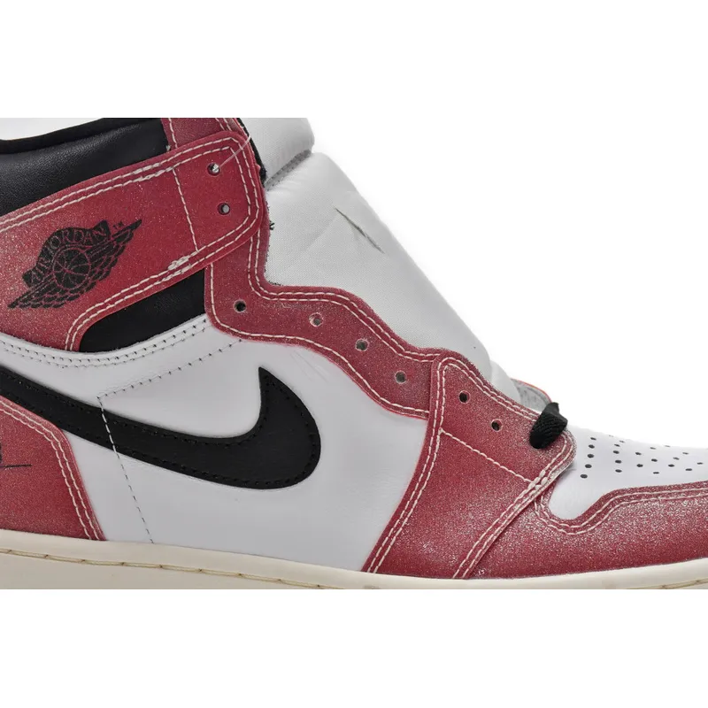 Trophy Room x Air Jordan 1 Retro High OG