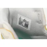 Union x Air Jordan 1 High OG “Woven”