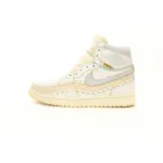 Union x Air Jordan 1 High OG “Woven”