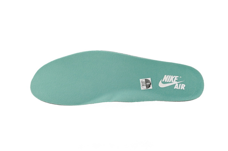 Union x Air Jordan 1 High OG “Woven”