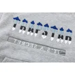 Trapstar Hoodie Tracksuit-8854