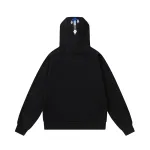 Trapstar Hoodie Tracksuit-8854
