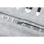 Trapstar Hoodie Tracksuit-8854