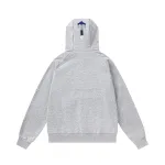 Trapstar Hoodie Tracksuit-8854