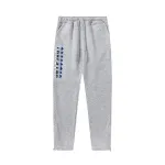 Trapstar Hoodie Tracksuit-8854