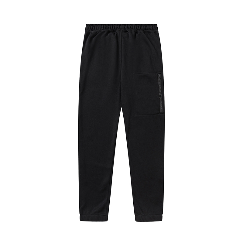 Trapstar Hoodie Tracksuit-8855