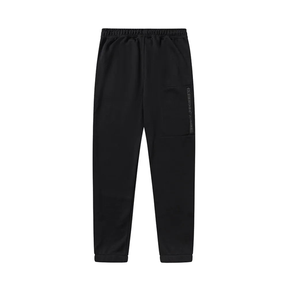 Trapstar Hoodie Tracksuit-8855