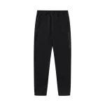 Trapstar Hoodie Tracksuit-8855