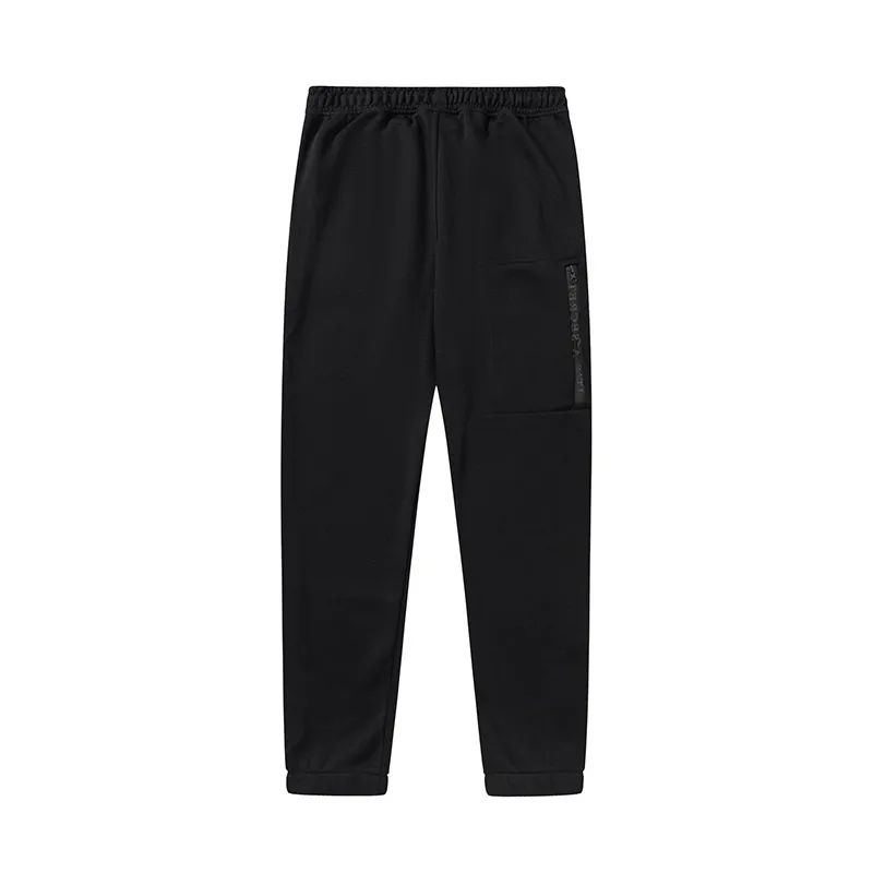Trapstar Hoodie Tracksuit-8855