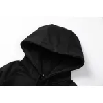 Trapstar Hoodie Tracksuit-8855