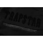 Trapstar Hoodie Tracksuit-8855