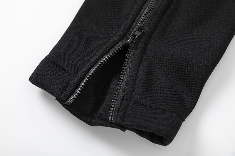 Trapstar Hoodie Tracksuit-8855