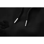 Trapstar Hoodie Tracksuit-8855