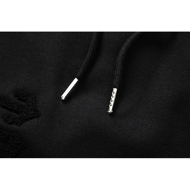 Trapstar Hoodie Tracksuit-8855