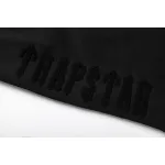 Trapstar Hoodie Tracksuit-8855