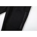 Trapstar Hoodie Tracksuit-8855