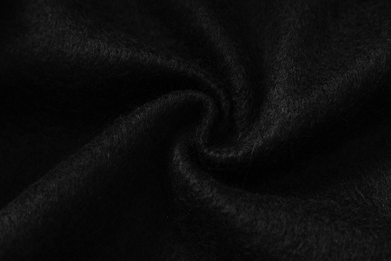 Trapstar Hoodie Tracksuit-8855