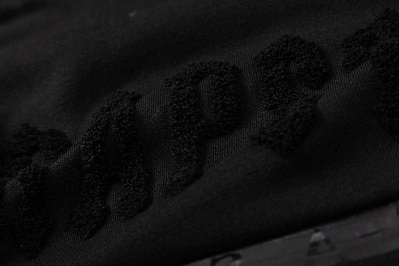 Trapstar Hoodie Tracksuit-8855