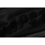 Trapstar Hoodie Tracksuit-8855