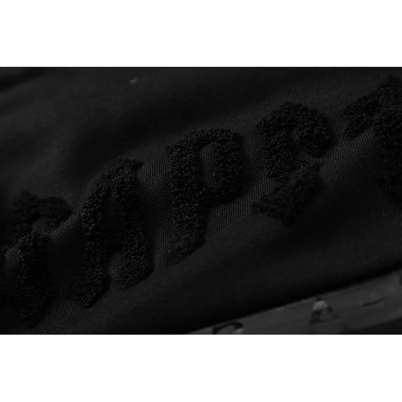 Trapstar Hoodie Tracksuit-8855