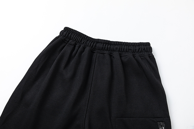 Trapstar Hoodie Tracksuit-8856