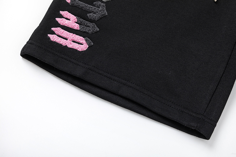 Trapstar Hoodie Tracksuit-8856