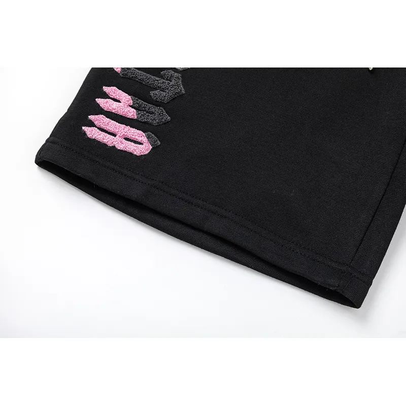 Trapstar Hoodie Tracksuit-8856