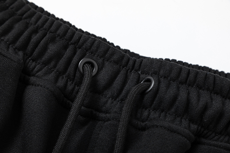 Trapstar Hoodie Tracksuit-8856