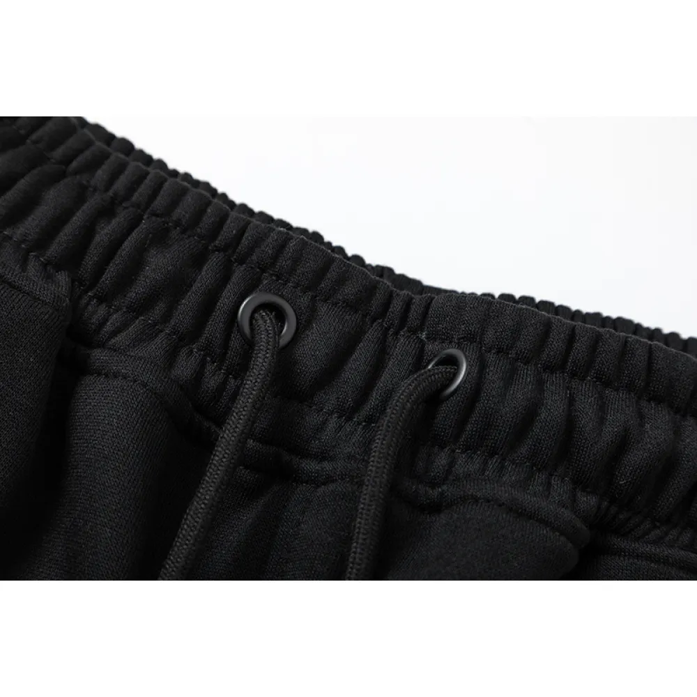 Trapstar Hoodie Tracksuit-8856