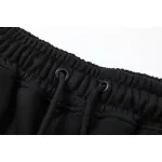 Trapstar Hoodie Tracksuit-8856