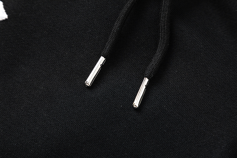 Trapstar Hoodie Tracksuit-8856