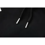 Trapstar Hoodie Tracksuit-8856