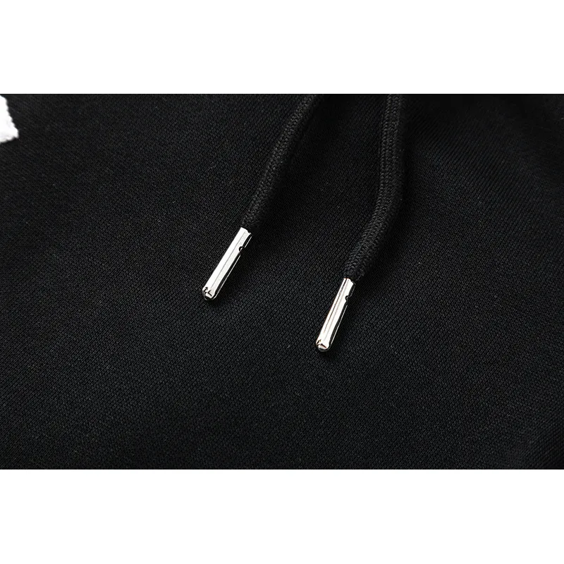 Trapstar Hoodie Tracksuit-8856