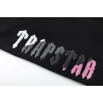 Trapstar Hoodie Tracksuit-8856