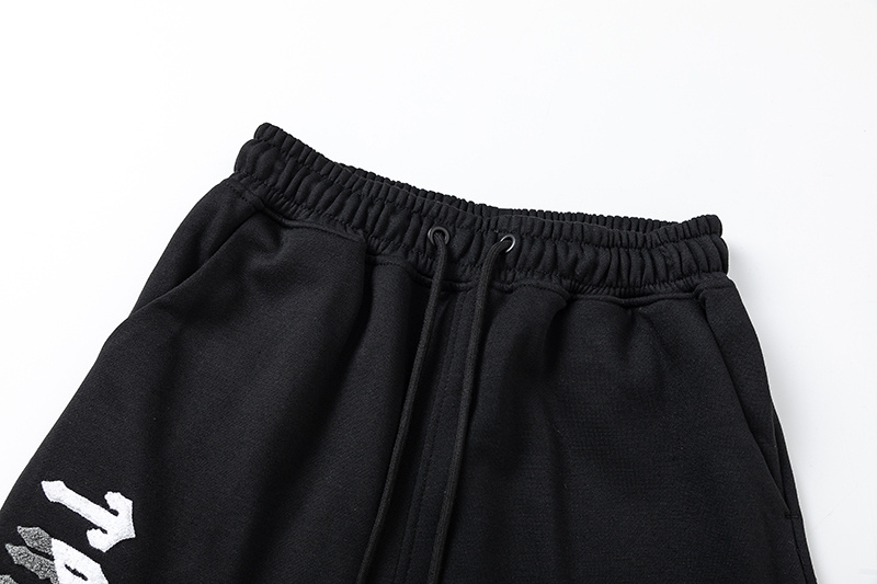 Trapstar Hoodie Tracksuit-8856