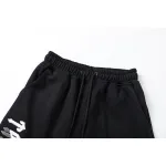 Trapstar Hoodie Tracksuit-8856