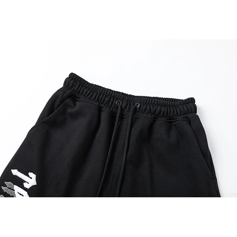 Trapstar Hoodie Tracksuit-8856