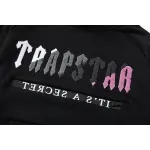 Trapstar Hoodie Tracksuit-8856